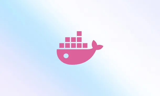 Docker 控制容器日志大小的方法