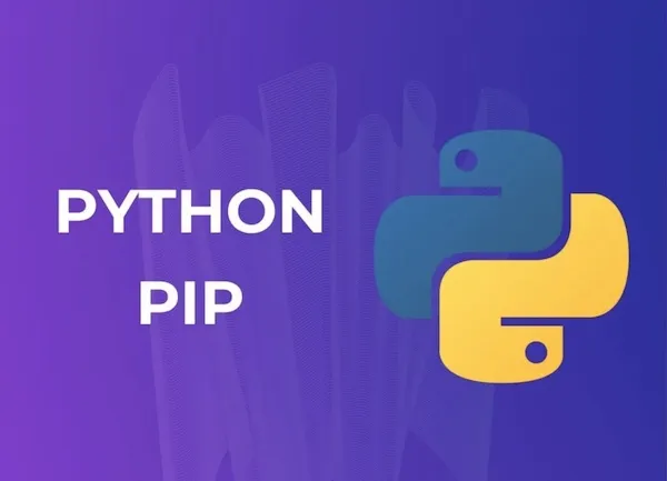 Python开发效率翻倍:清华大学pip镜像源的配置与优化指南