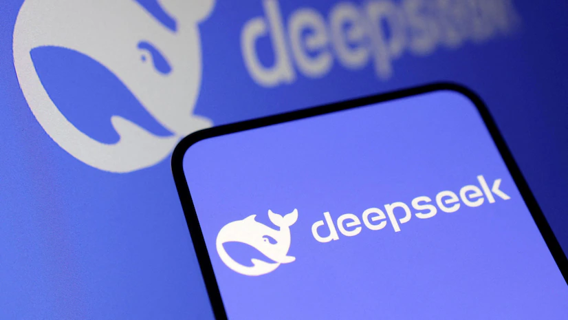 本地搭建 DeepSeek-R1 大模型:结合 Ollama、AnythingLLM 和 Dify