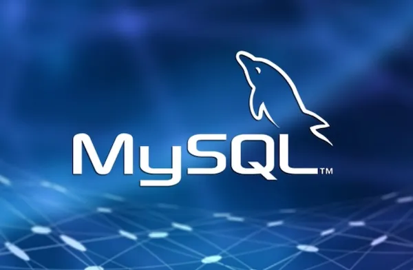 如何使 MySQL 查询区分大小写?使用 BINARY 关键字即可