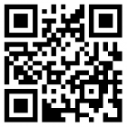leecode