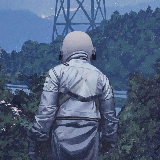 小明